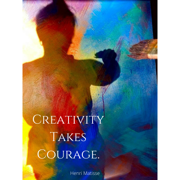 The HOLM Stretch July 17, 2020